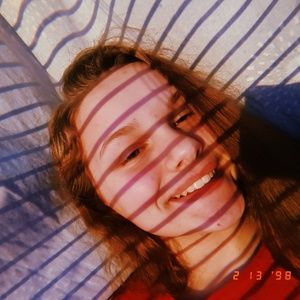 Meet your Posher, Pyper